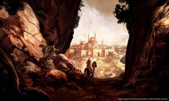 File:Constantinople Concept.jpg
