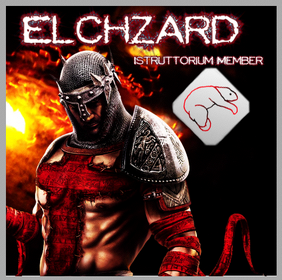 ElchzardIstruttoriAvatar101
