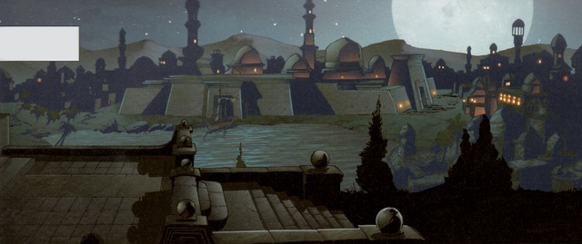 File:SultanPalace2.png