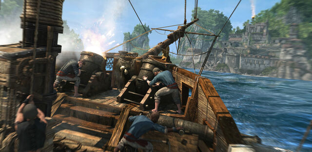 File:AC4 promo 5.jpg