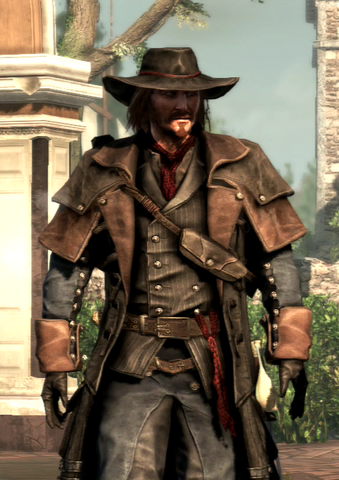 File:Gist Screenshot.png