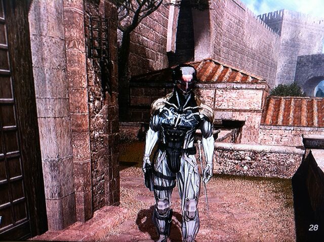 File:Raiden-Unlockable-ACB 02.jpg