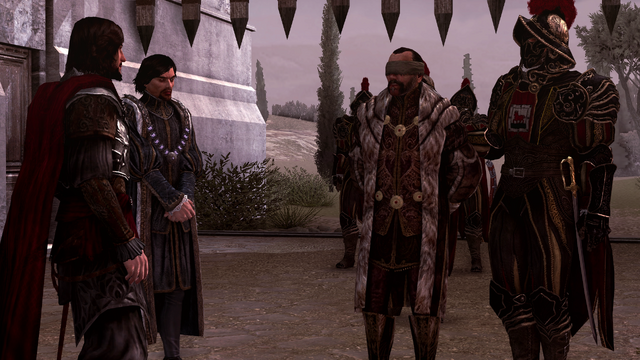 File:Stand-ins 4.png
