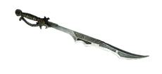 Tepes Blade.png