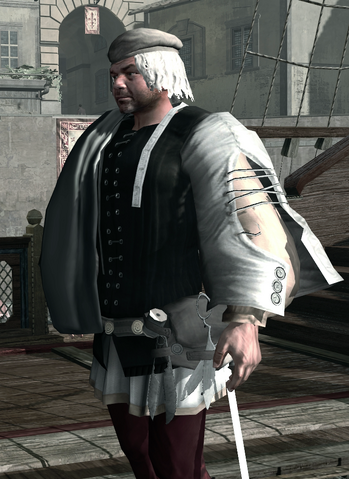 File:The Merchant Lieutenant.png