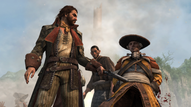 File:Vainglorious Bastards 8.png