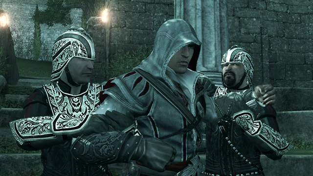 File:With Friends 8 v.png