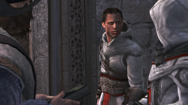 File:Passaggio Di Testimone 2.png