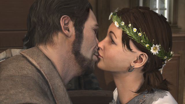 File:The Wedding 8.png