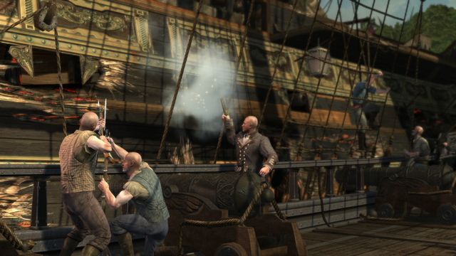 File:ACIII-Bitterend 9.png