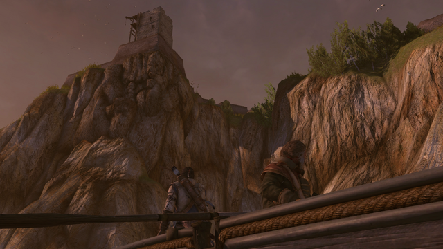 File:ACIII-Wolcott 1.png