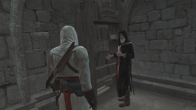 File:Abu'l Assassination 5.png