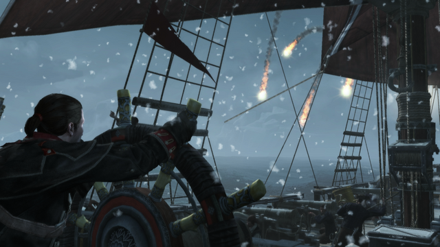 File:Cold Fire 4.png