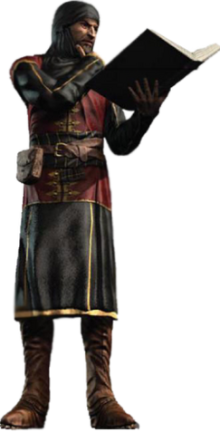 Bestand:Jabai.png