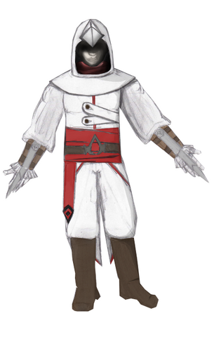 File:Savsolonew.png