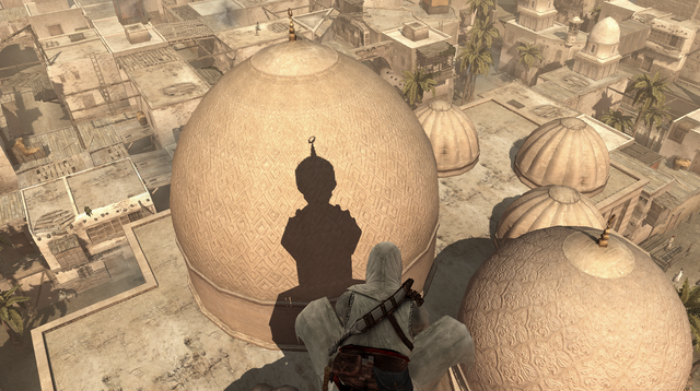 ملف:Sinan-pasha-mosque-roof 2.png
