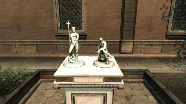File:Statues4.png