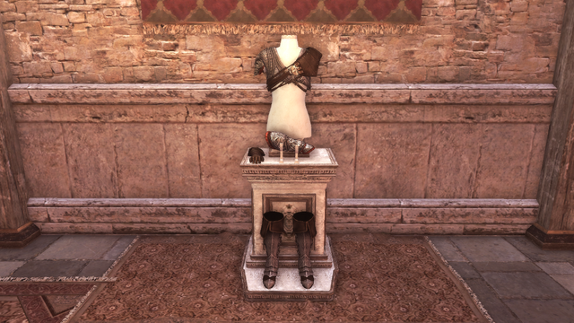File:ACB-Hideout Armory 13.png