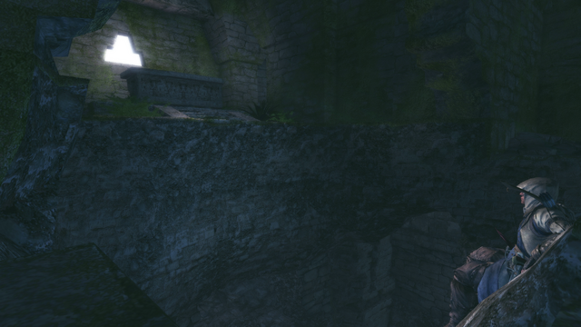 File:ACIII-RuinCerros 8.png