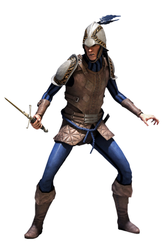 File:ACII Guard v.png