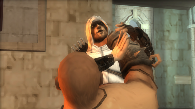 File:Assault Moloch 5.png