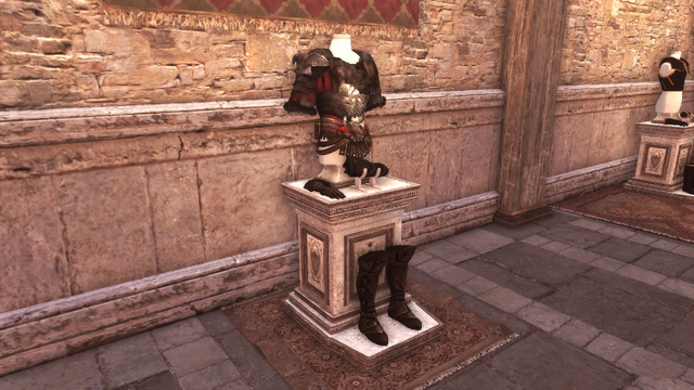 File:ACB-Hideout Armory 14.png