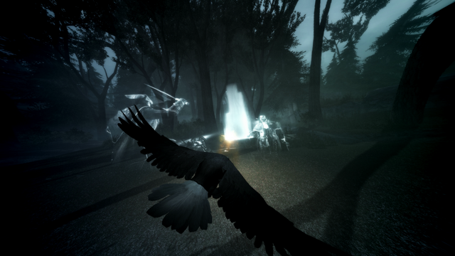 File:ACIII-Remember 10.png
