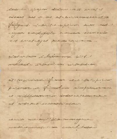 File:ACS Notebook 3.jpg