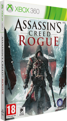 Bestand:AC Rogue Cover.png