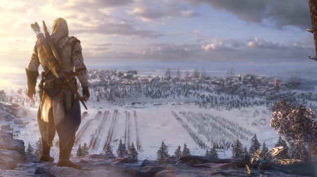 Datei:Assassins-Creed-3.-Connor-.jpg