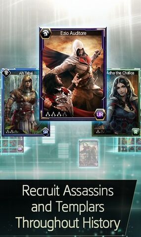 File:Assassins-creed-memories-image-2.jpg