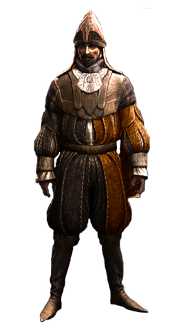Файл:Ercole Massimo.png