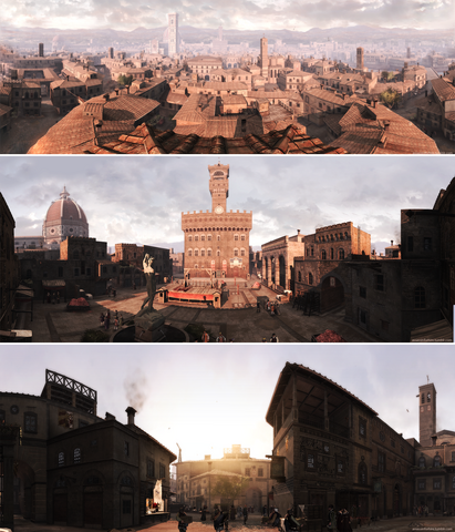 File:Florence Panoramas.png