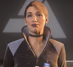 Isabel Ardant.jpg