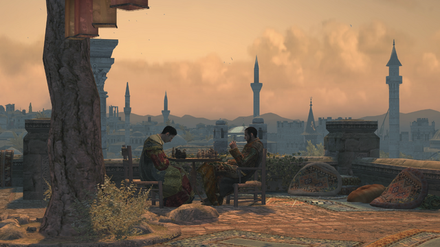 File:Nell'Ombra 1.png