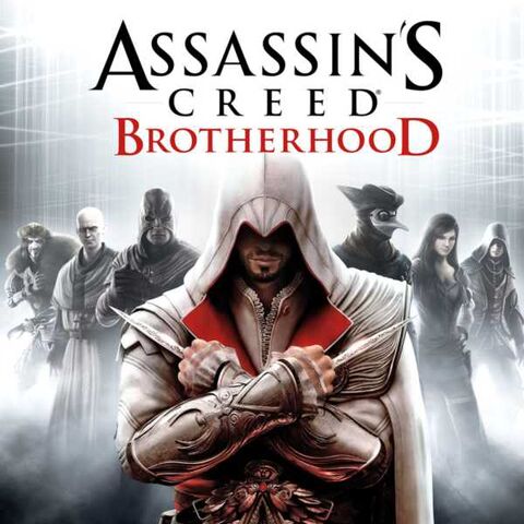 File:ACBHSoundtrack.jpg