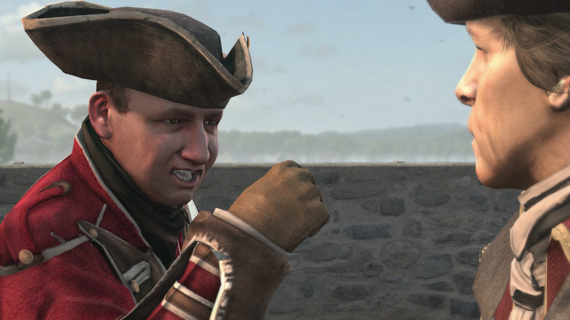 File:ACIII-Soldier 4.png