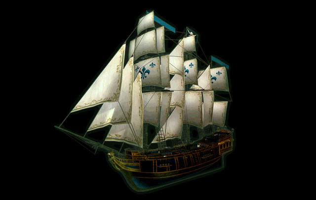 File:CitadelMasterOfTheSeasACP.png