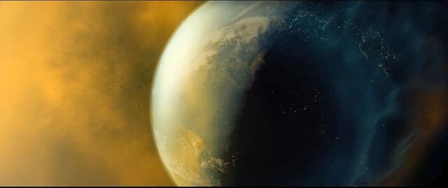 File:EarthAftershock.jpg