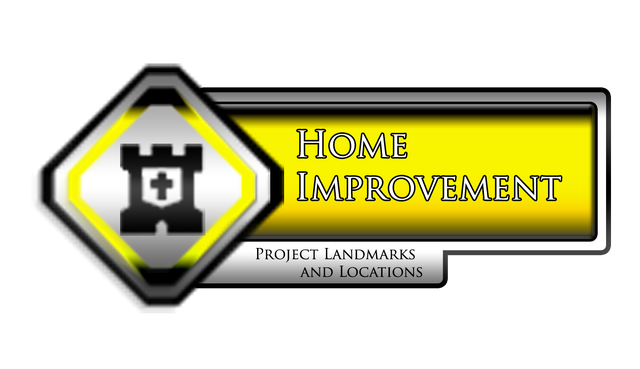 File:LocationInfoPix.png