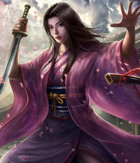 Mochizuki Chiyome.png