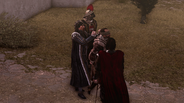 File:Stand-ins 6.png