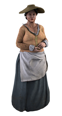 File:AC3-Catherine-Homestead.png