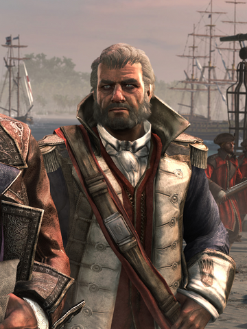 File:AC4-PeterChamberlaine.png