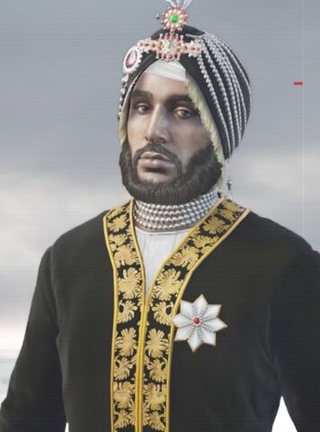 File:ACS DB Duleep Singh.jpg
