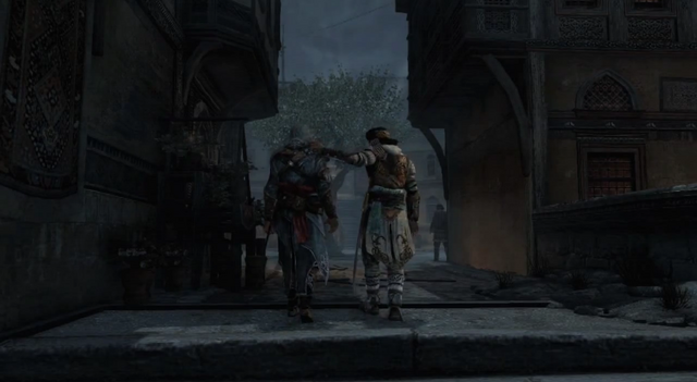 File:EzioYusufWalk.png