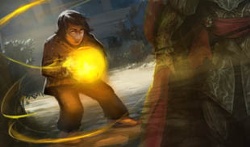 GB2.jpg