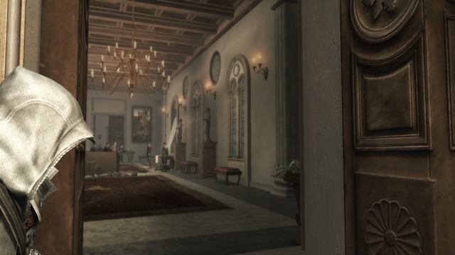File:Home Invasion 4.png