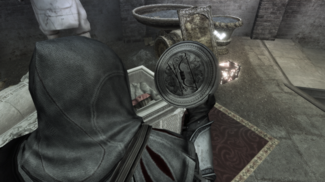 File:Qulan Gal 2 v.png