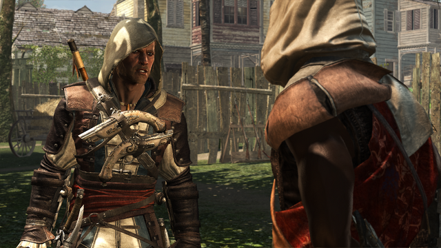 File:The Maroon Assassin 2.png